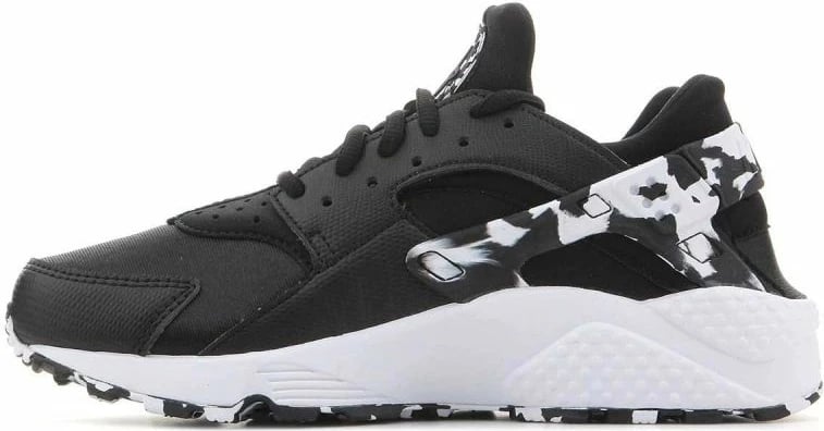 Atlete për femra Nike, gri