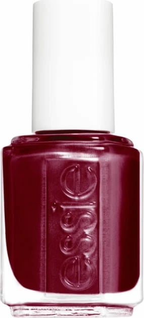Llak për thonj Essie 52 Thigh High 13.5ml