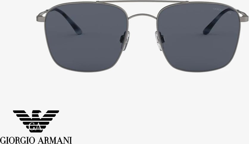 Korniza optike Giorgio Armani AR5092 3001 56