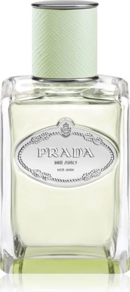 Eau de Parfum për femra Prada Infusion d'Iris 100ml