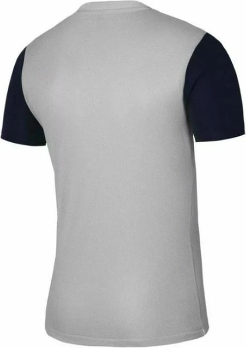 Maicë Nike për meshkuj, gri