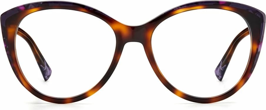 Syze Missoni, bicolor