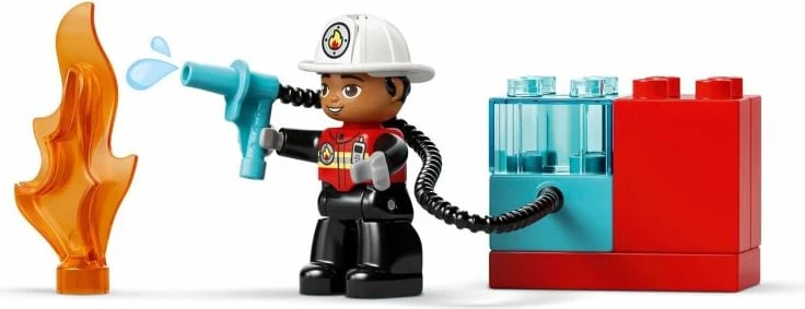 Lego set për fëmijë, DUPLO