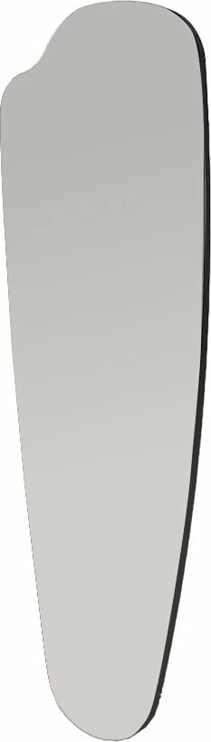 Pasqyrë Cheval Hanah Home, Reos, transparente