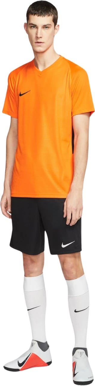 Shorce për meshkuj Nike, të zeza