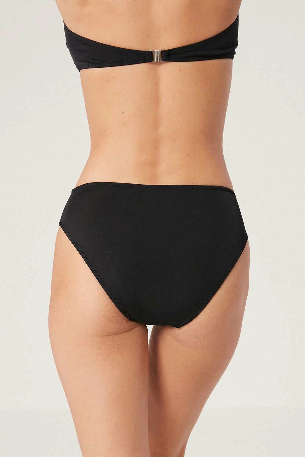 Bikini bottom i zi Jumeon, Marella