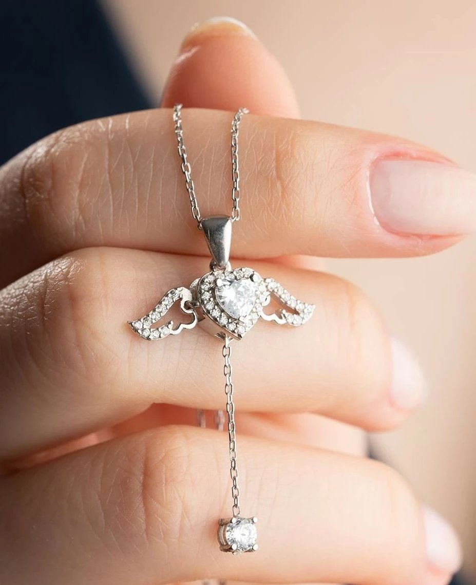 Varëse argjendi Jumeon, NRZ999461