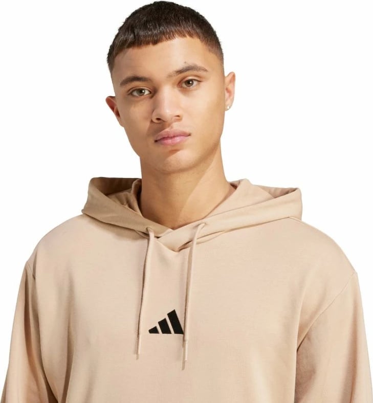 duks për meshkuj adidas, bezhë