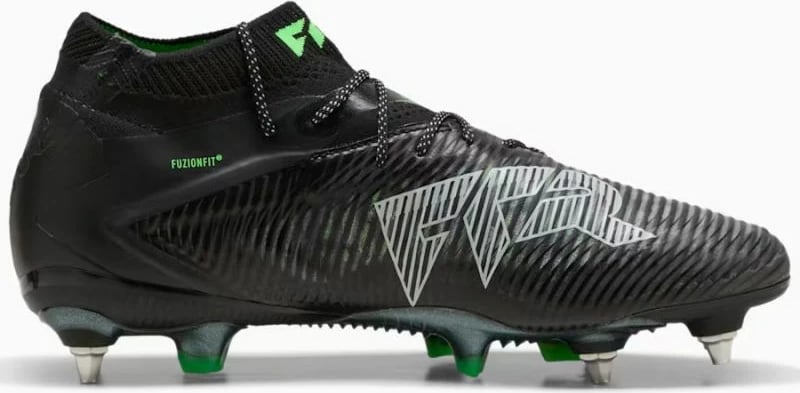 Atlete për meshkuj Puma, FUTURE 8 Ultimate