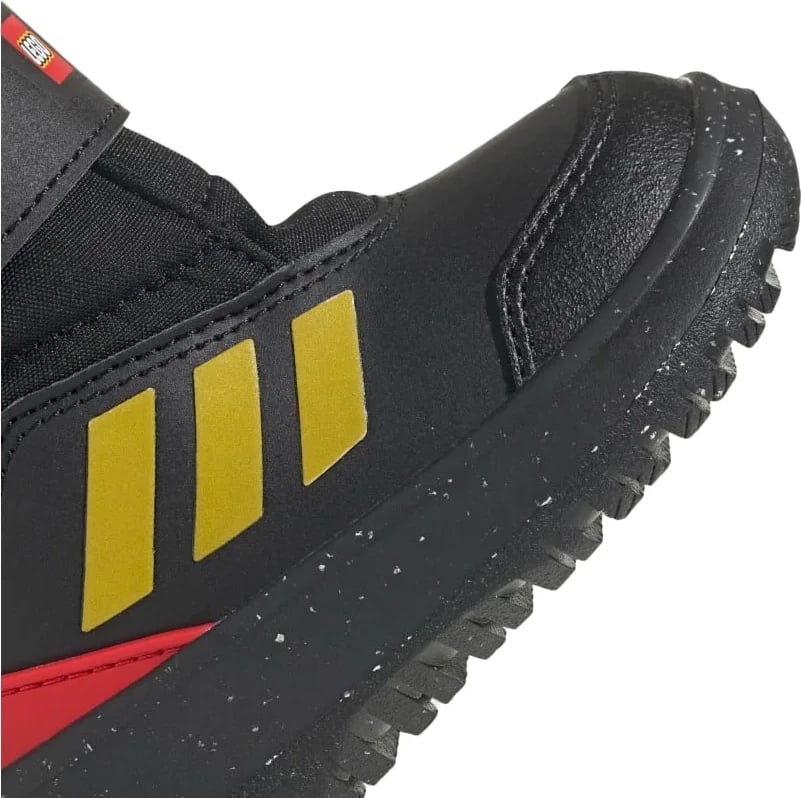Çizme për Fëmijë, ADIDAS - GZ2075