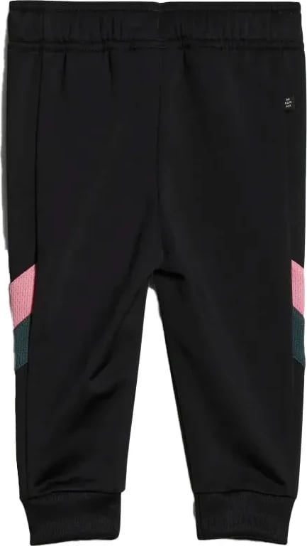 Trenerka Set për Fëmijë, ADIDAS - HL2211