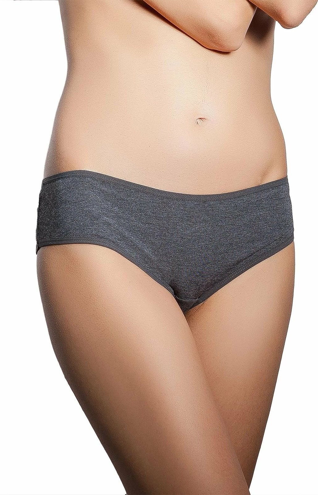 Tanga pambuku Jumeon, 001-013156, ngjyra të ndryshme