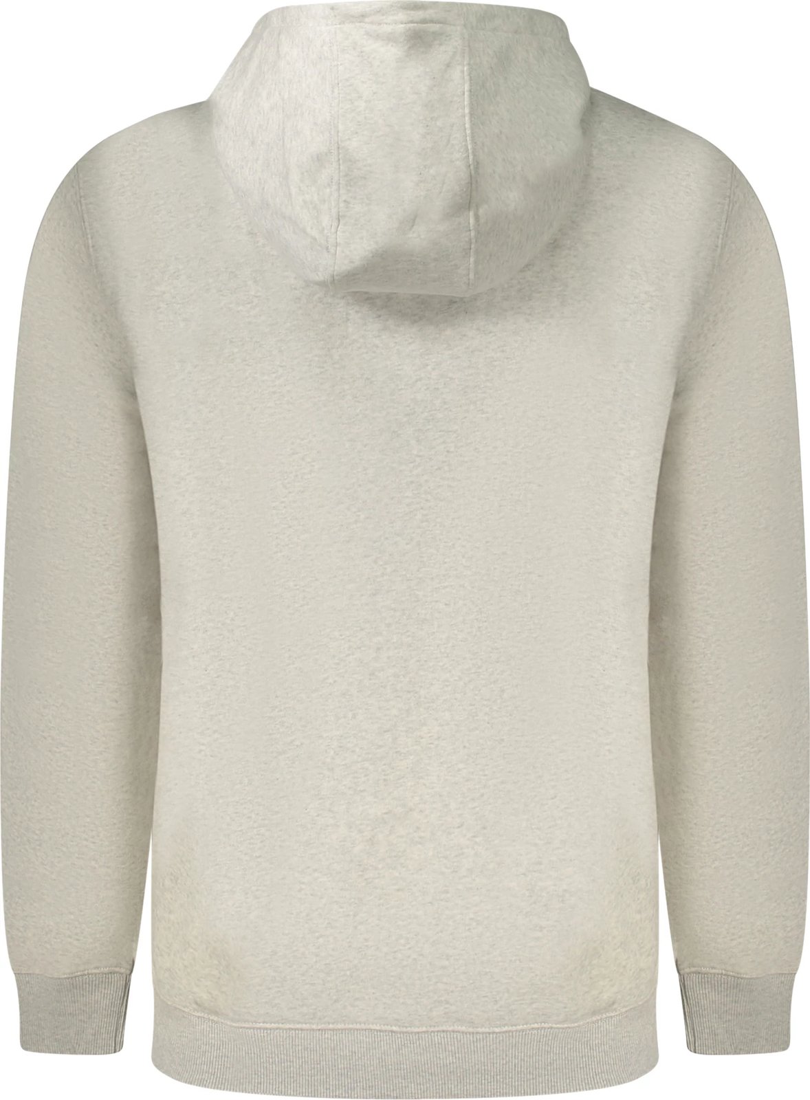 Duks për meshkuj Tommy Hilfiger, gri Duks për meshkuj Tommy Hilfiger, gri