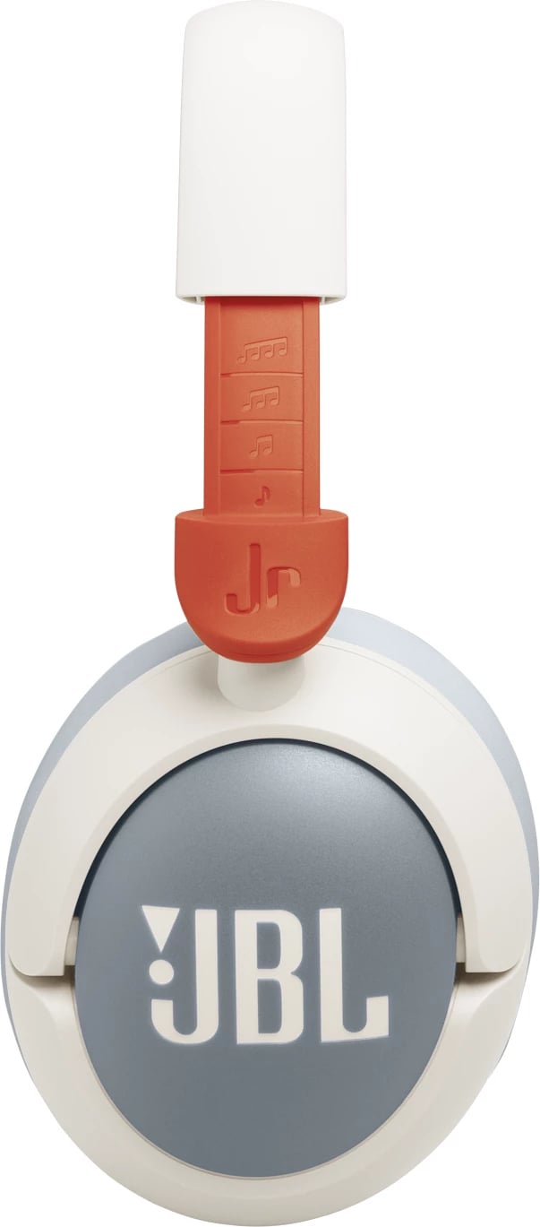 Kufje JBL JR 470 NC