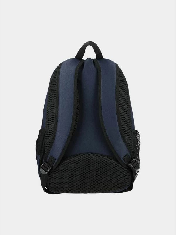 Çantë shpine unisex 4f