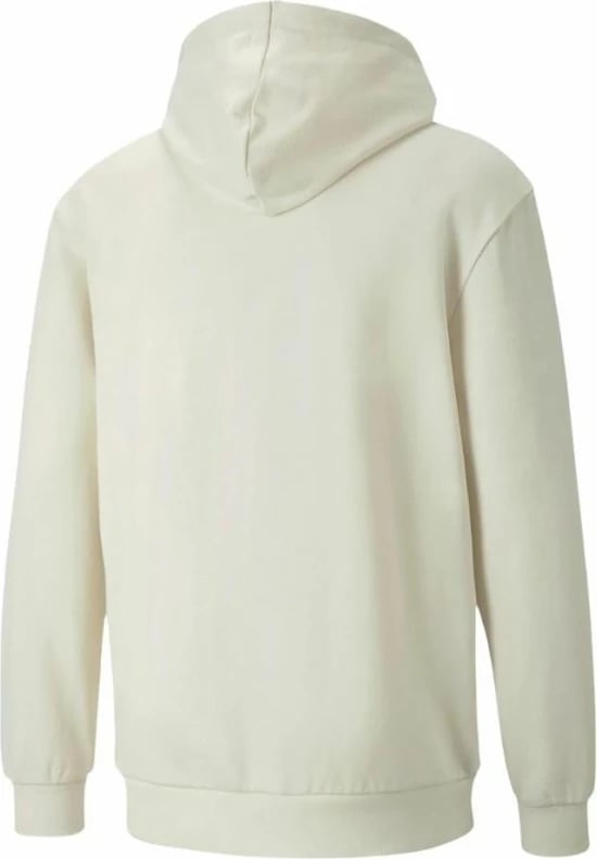 Duks Puma për meshkuj, ngjyrë bež