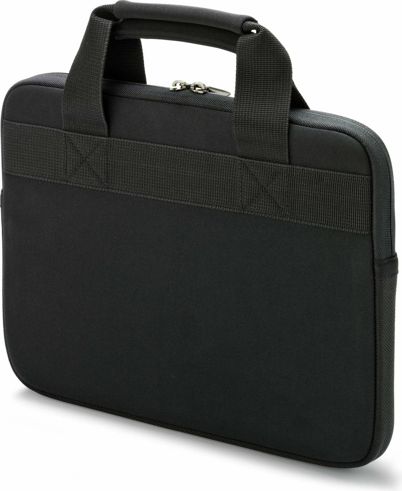 Mbështjellës laptopi DICOTA SMART 12-12.5", i zi
