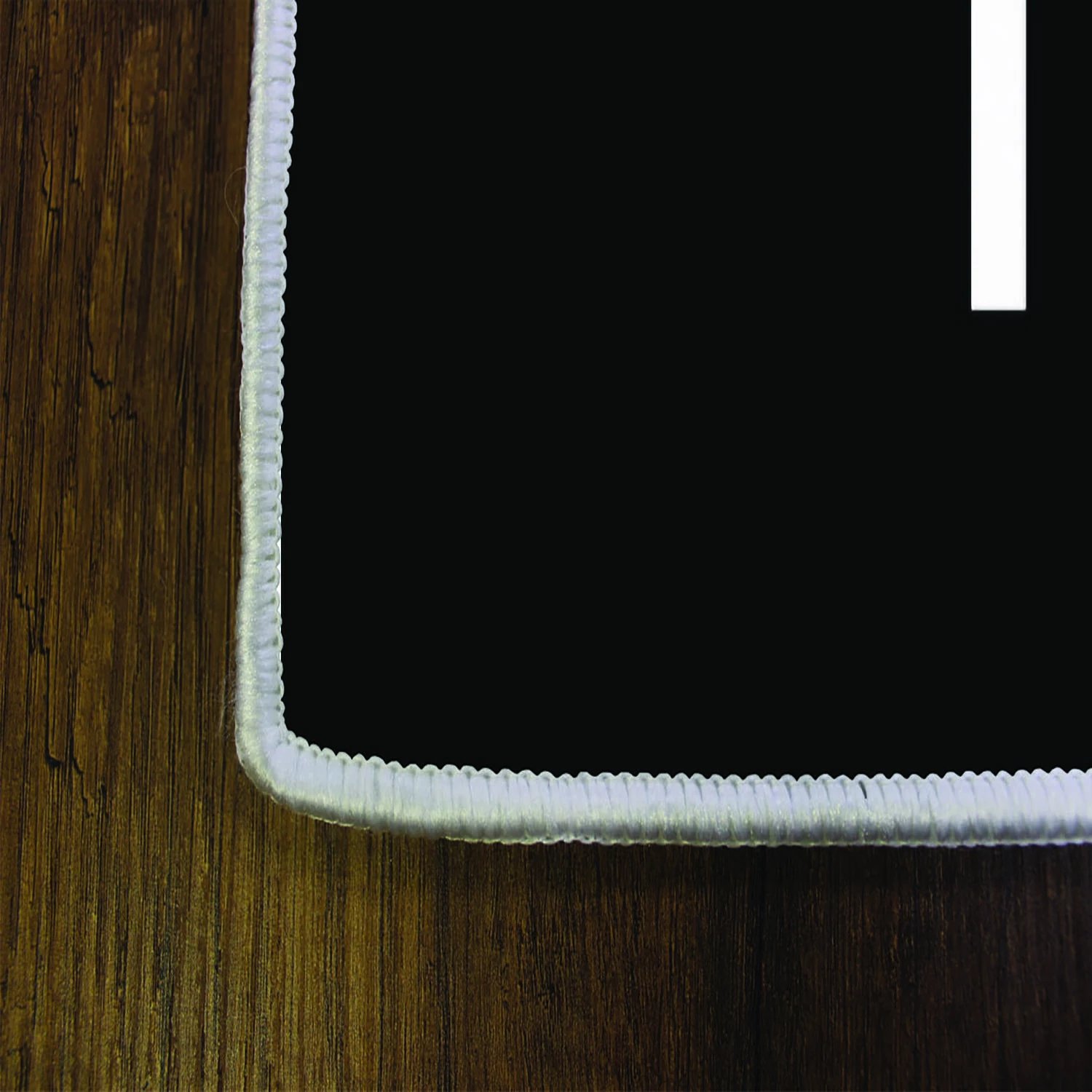 Qilim (80 x 120) Conceptum Hypnose, Eexfab869