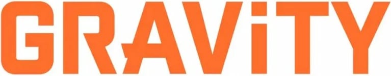 Smartwatch për femra Gravity, kaltër e errët