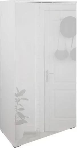 Dollap për këpucë Zina