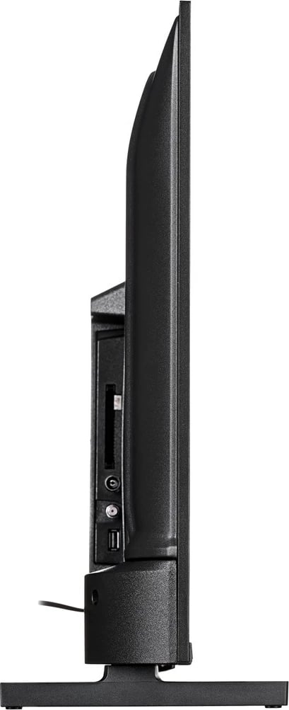 Televizor Philips 43PFS5500/12, 43", Full HD, Titan OS, Zi