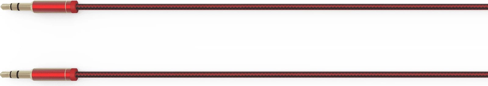 Aux LDNIO LS-Y01 (Kuqe) Aux LDNIO LS-Y01 (Kuqe)