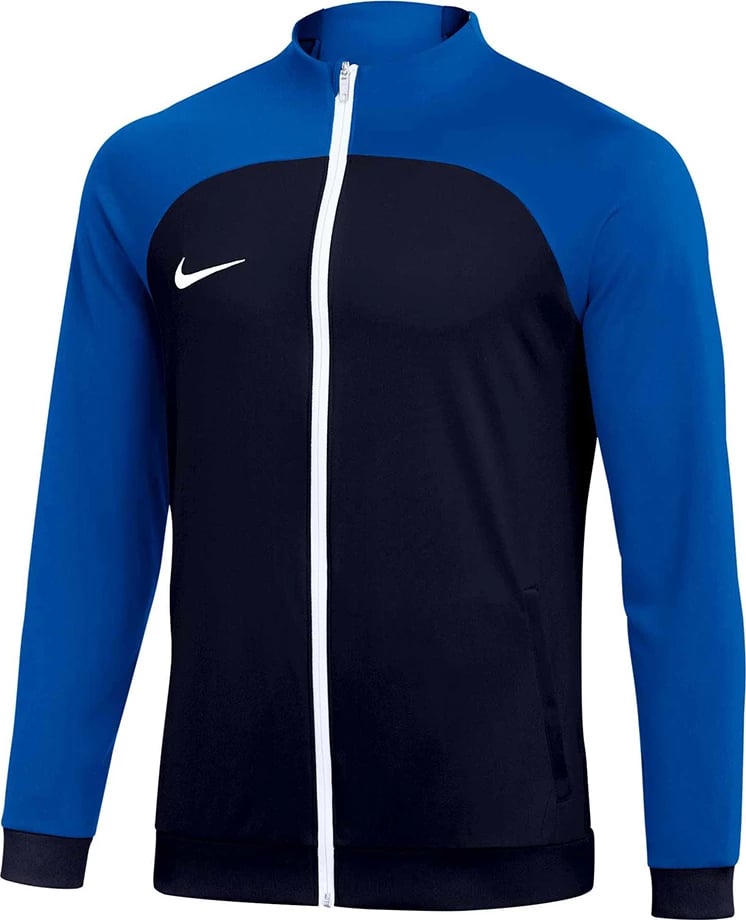Duks për meshkuj Nike, navy