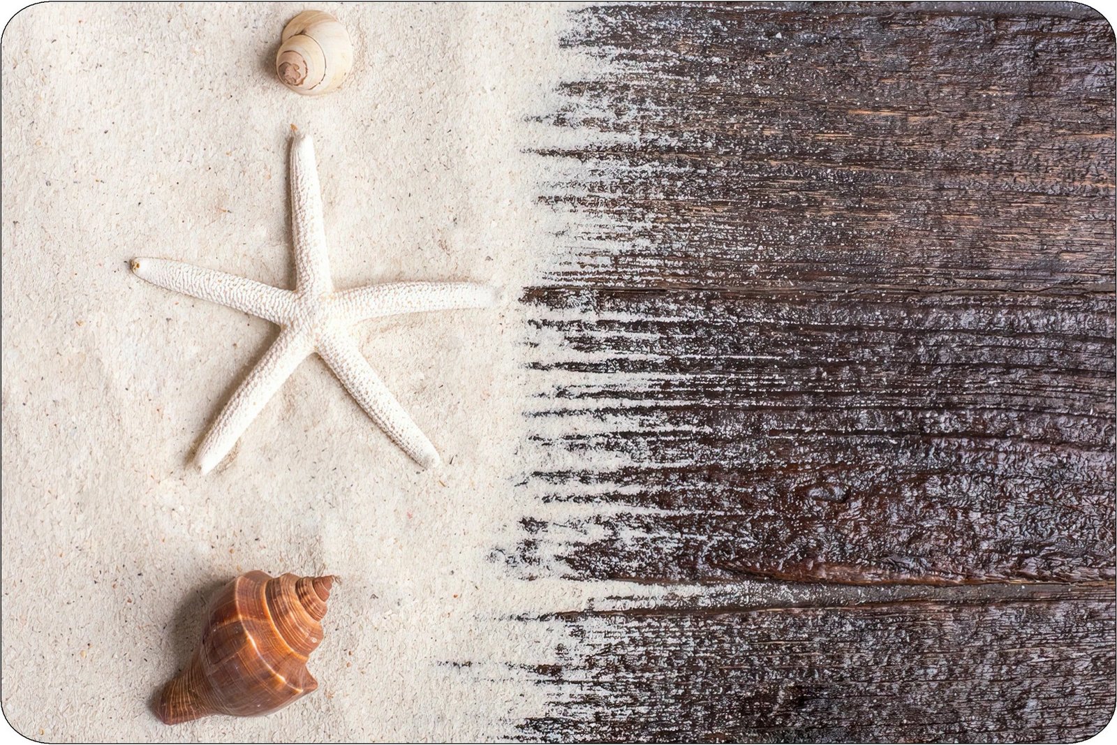 Set tapetash për banjo (2 copë), Mijolnir, CT-5273