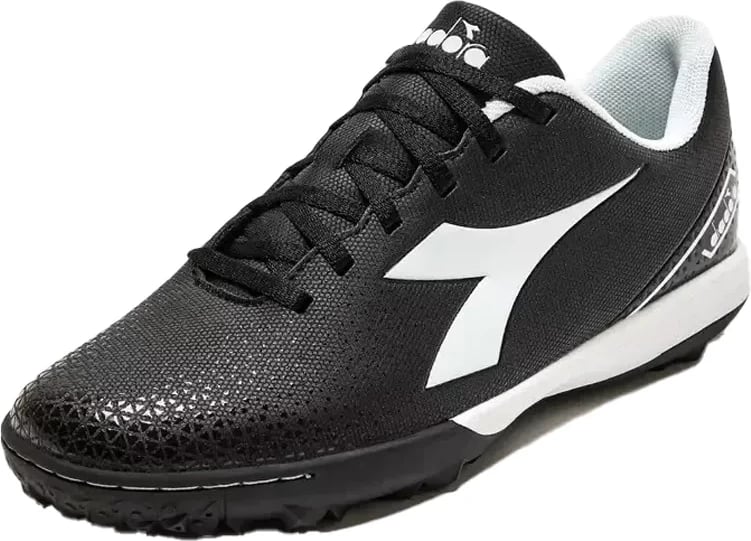 Patika Futbolli për Meshkuj, DIADORA - 179607-C0641