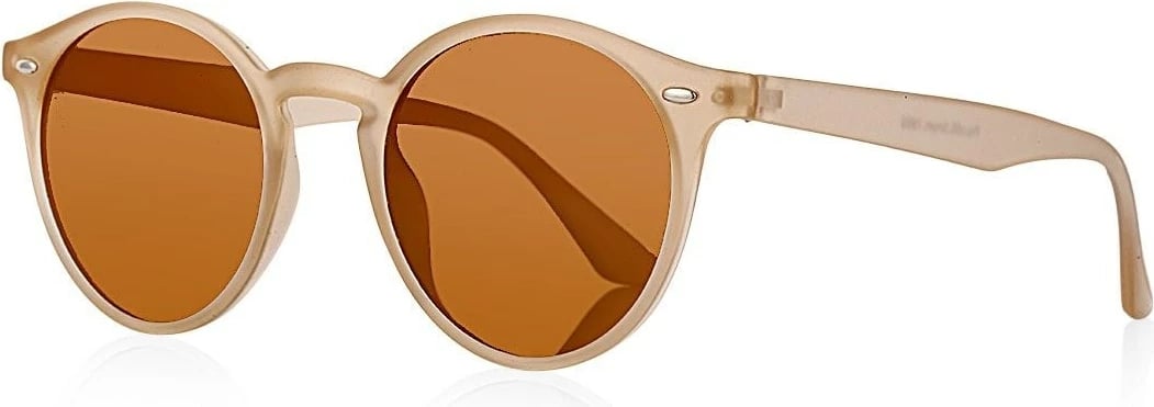 Syze dielli për gra, Jumeon, nude/kafe, Pl22Kg516R013