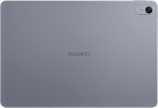 Tablet Huawei MatePad 11.5, 128 GB, 6 GB RAM, Gri