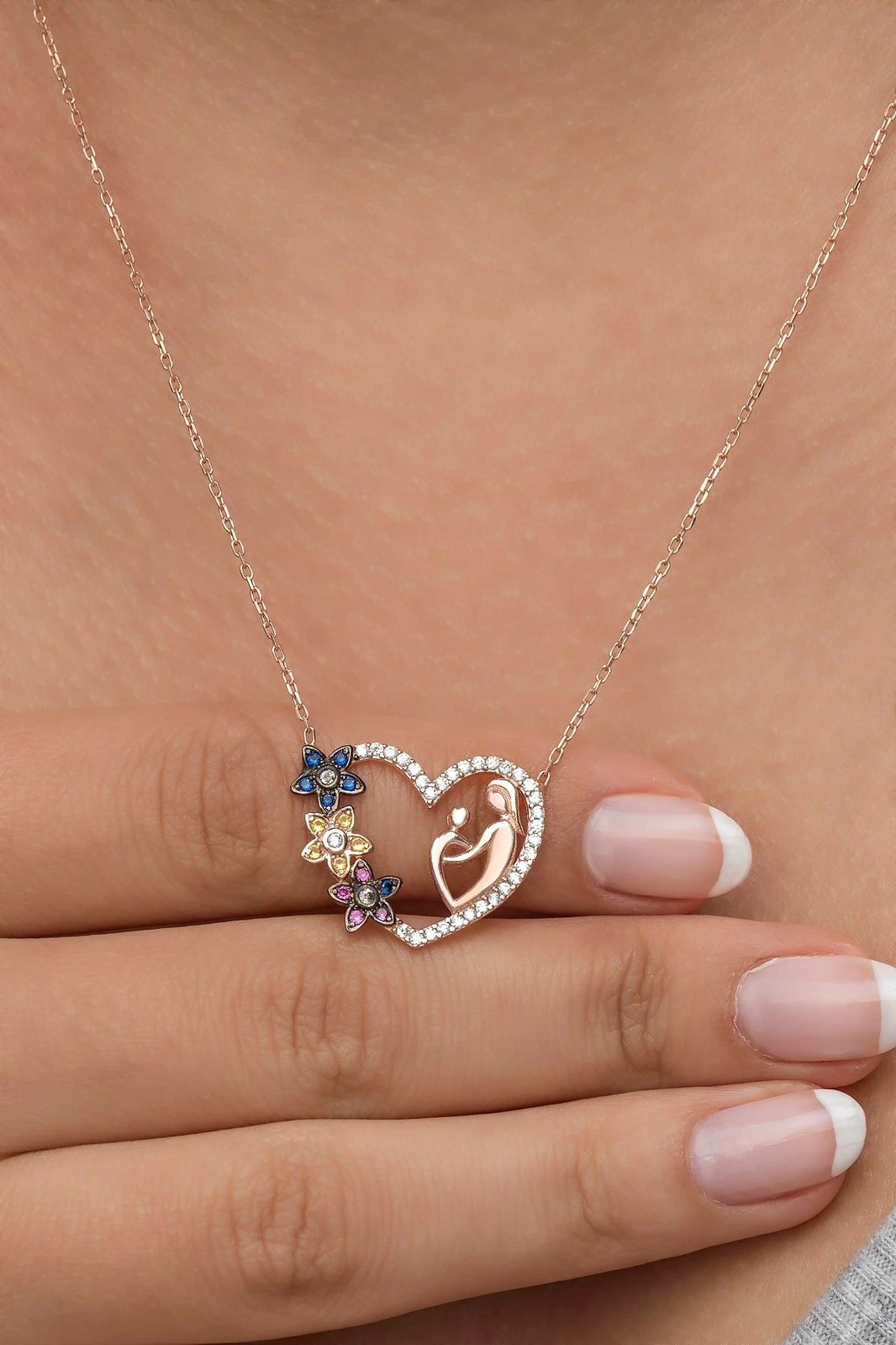 Qafore argjendi Jumeon, NRZ9986785