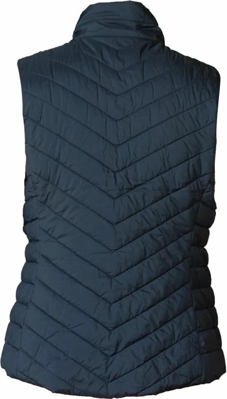 Jelek Skechers lifestyle, i zi