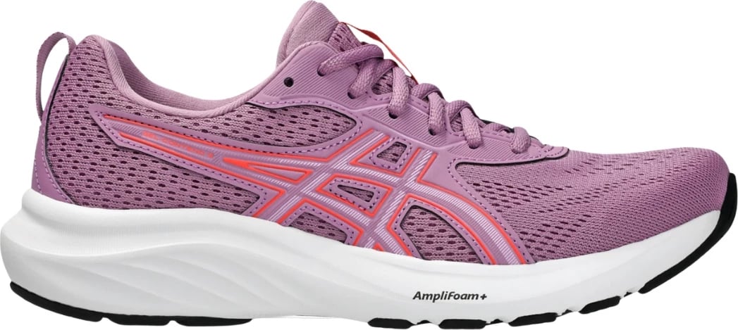 Atlete për femra asics, Gel Contend 9
