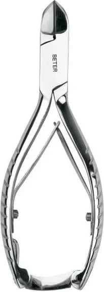 Këpucë pedikyre Beter R/24023 unisex 15cm Këpucë pedikyre Beter R/24023 unisex 15cm