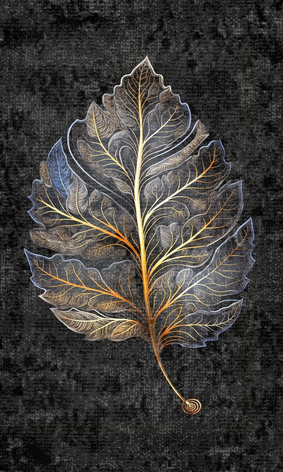 Set tapetash për banjo, 2 copë, Mijölnir, CT-5405