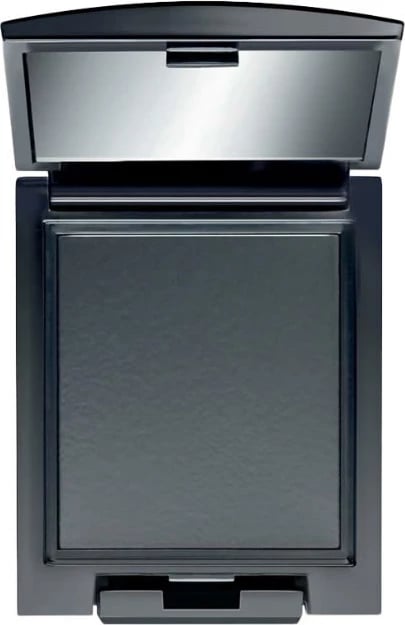 Kuti për makeup ARTDECO Beauty Box Quadrat uniseks