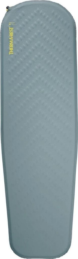 Dyshek Trail Lite për gra, Trooper Gray