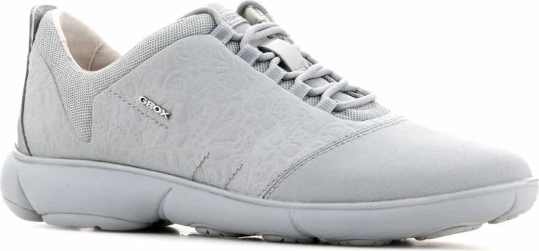 Atlete Geox femra, blu