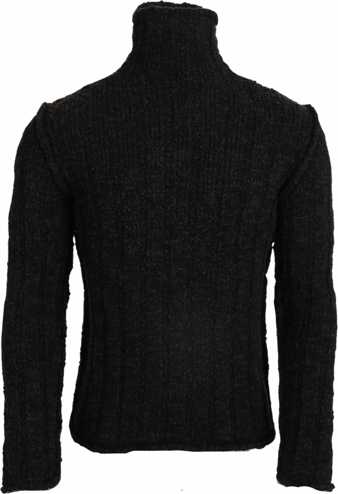 Rollkë për meshkuj Dolce & Gabbana, e kaftë 