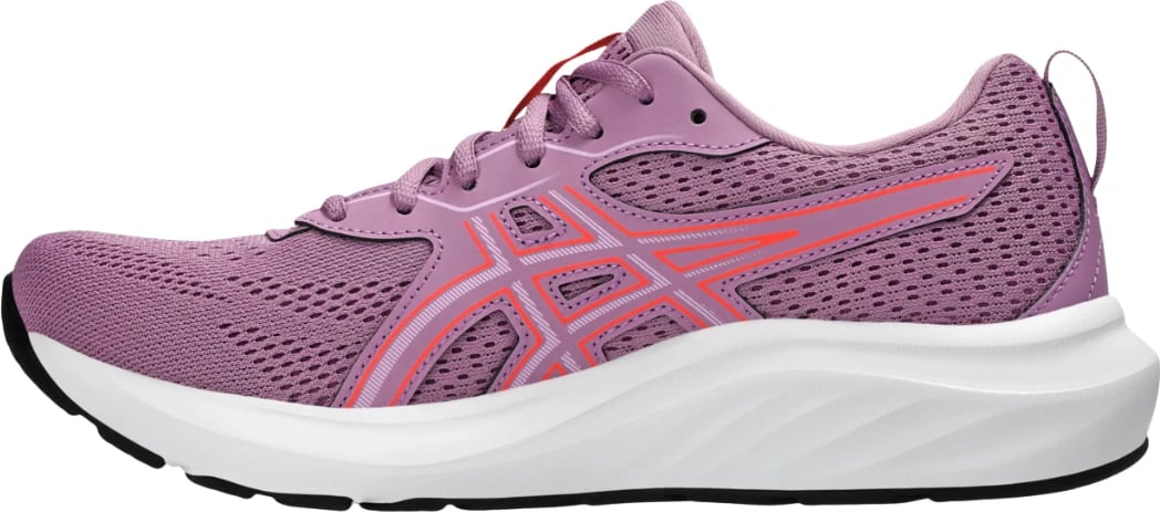 Atlete për femra asics, Gel Contend 9