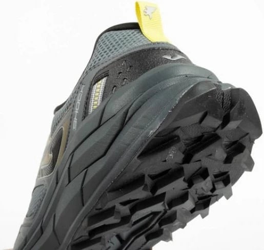 Atlete për meshkuj Joma, gri