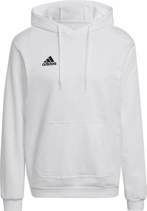Duks adidas për meshkuj, i bardhë