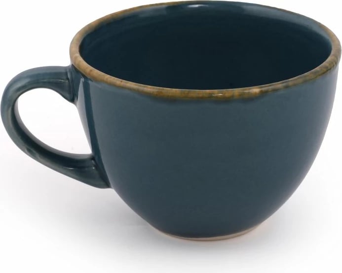 Set filxhanash për kafe (4 copë), Hermia Concept, ST606004FRA2A839700MAGD200 Set filxhanash për kafe (4 copë), Hermia Concept, ST606004FRA2A839700MAGD200