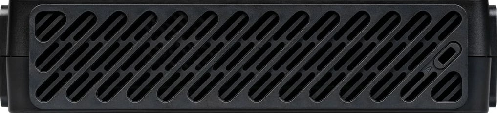 Router SD-WAN LANCOM 1800VA, 5 porta LAN, VPN, i zi