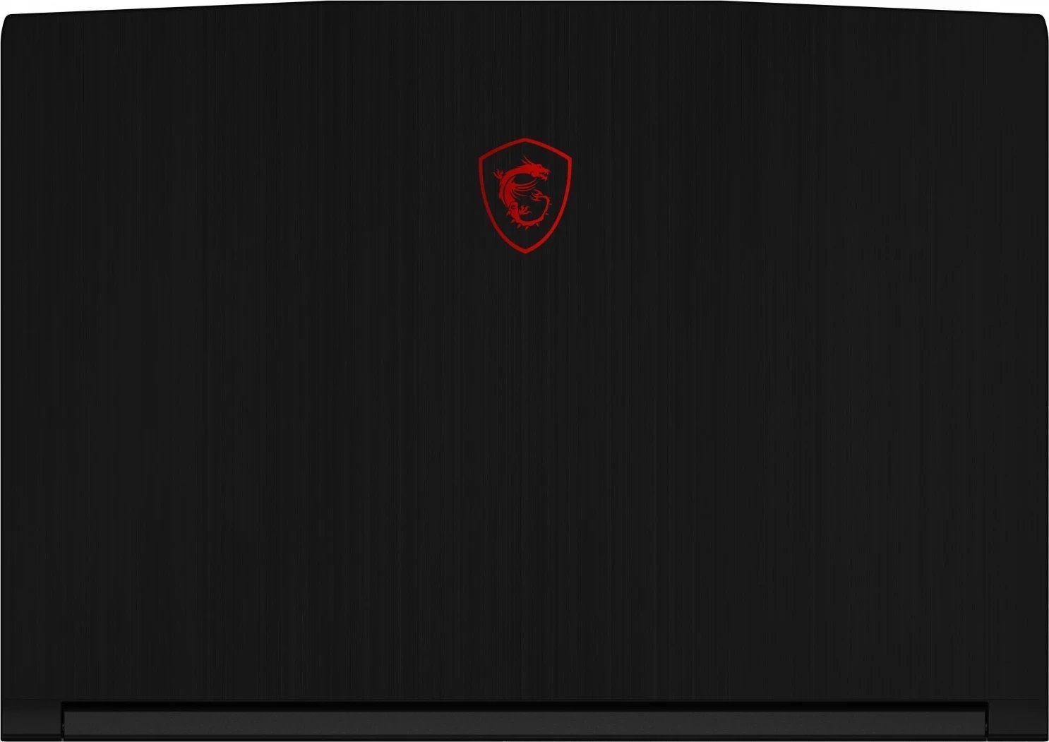 Laptop MSI GF63 12UC-1045XPL, 15,6", Intel i5, 8GB RAM, 512GB SSD, NVIDIA Geforce RTX 3050, i zi