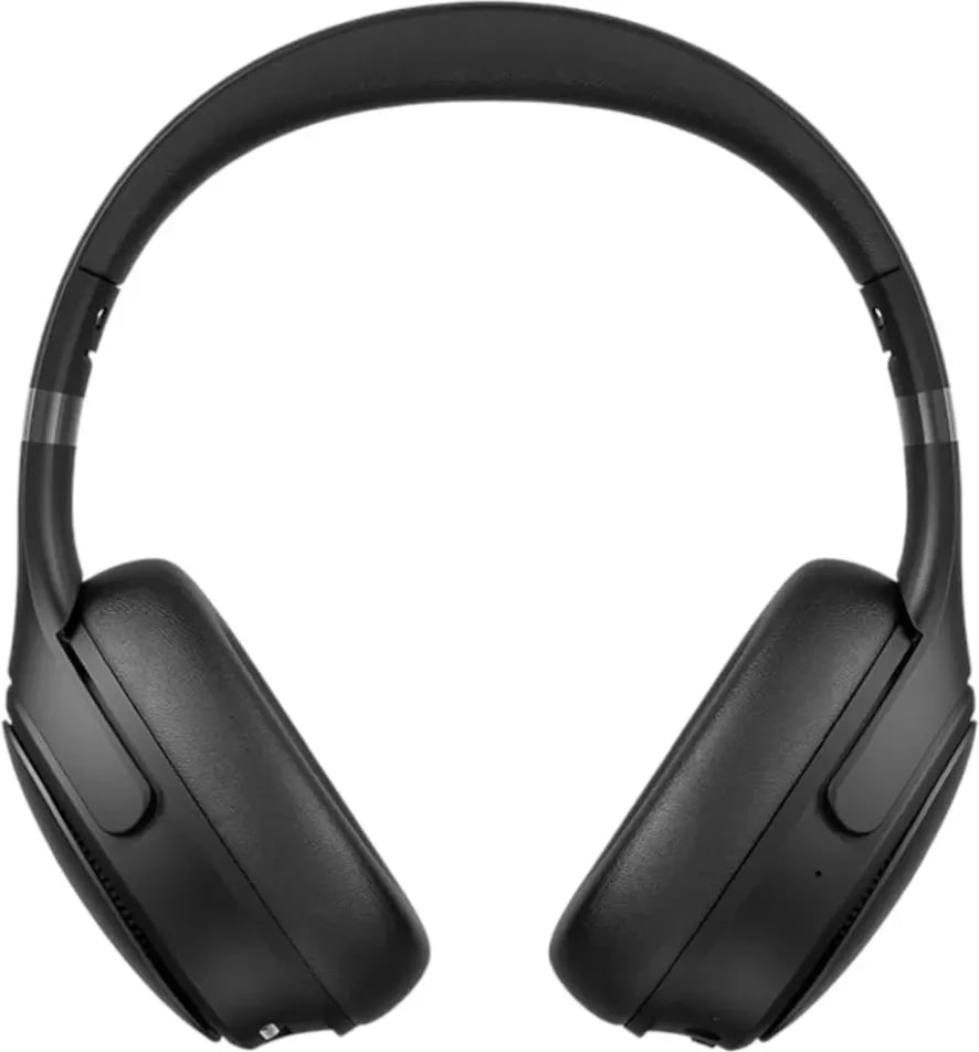 Kufje Me Bluetooth HAVIT H630BT PRO (Zezë)