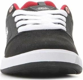 Atlete për fëmijë DC