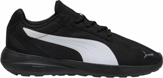 Atlete për meshkuj Puma, të zeza