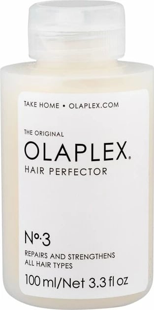 Maskë për flokë Olaplex Hair Perfector No. 3 për femra, 100ml